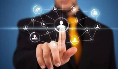 企業融資力的標桿--資本結構__贏家財富網