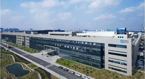 傳三星將重啟a5廠投資 應(yīng)對我國中小尺寸oled面板放量