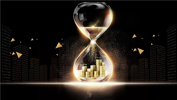 首份地方AMC監(jiān)管辦法出爐 資本充足率不得低于12.5%_財經(jīng)_網(wǎng)