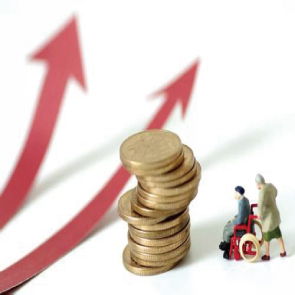 人力資本數(shù)字新聞