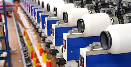 國(guó)內(nèi)服裝業(yè)回流中西部 應(yīng)對(duì)東南亞產(chǎn)業(yè)鏈短板的新路徑