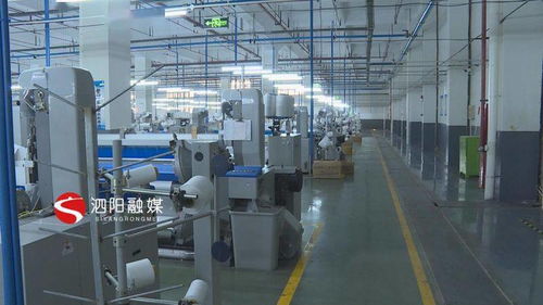 華帛紡織趁勢(shì)而上，做大做強(qiáng)產(chǎn)業(yè)鏈——產(chǎn)業(yè)用紡織制成品制造的發(fā)展之路