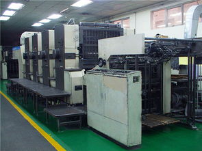 切紙機進口報關預檢程序詳解 流程、價格考量與產業用紡織制成品制造中的廠家批發指南