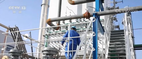 技改投資提速 融資政策“及時雨”精準滴灌制造業，產業用紡織制成品制造迎新機