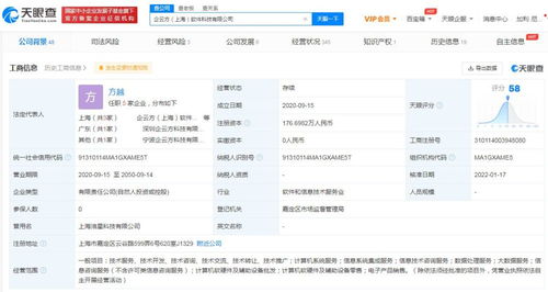 計(jì)算機(jī)軟硬件及輔助設(shè)備零售 數(shù)字化時(shí)代的基石