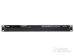 貴州特惠 RS240機架式服務器，數(shù)據(jù)處理與存儲的理想之選
